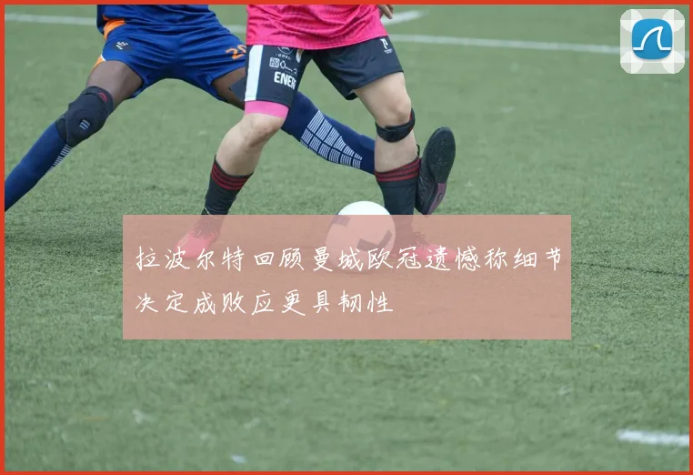 拉波尔特回顾曼城欧冠遗憾称细节决定成败应更具韧性