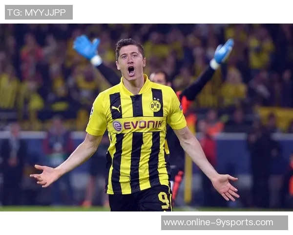 斯文松谈加盟多特:这是我职业生涯中的绝佳机会与完美契合 斯文松谈加盟多特:这是我职业生涯中的绝佳机会与完美契合