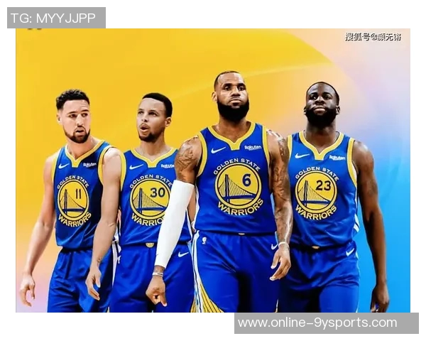 托尼霍克谈生涯成就与勒布朗的比较引发热议 托尼霍克谈生涯成就与勒布朗的比较引发热议