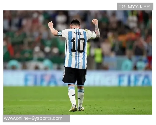 梅西宣布12月印度之行将参与多城市活动期待与球迷互动 梅西宣布12月印度之行将参与多城市活动期待与球迷互动