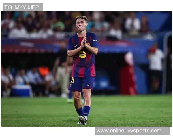 费尔明身价暴涨至6000万蓝军4000万报价遭拒回顾两年前800万的转变 费尔明身价暴涨至6000万蓝军4000万报价遭拒回顾两年前800万的转变