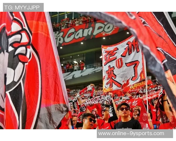 成都蓉城在202526亚冠精英联赛第2轮中以1-0战胜江原FC取得宝贵胜利 成都蓉城在202526亚冠精英联赛第2轮中以1-0战胜江原FC取得宝贵胜利