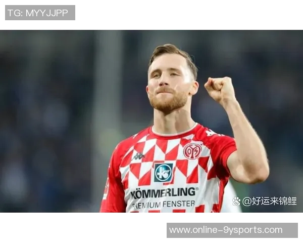 各国球队本赛季欧战胜场统计英格兰领先法国紧随其后 各国球队本赛季欧战胜场统计英格兰领先法国紧随其后