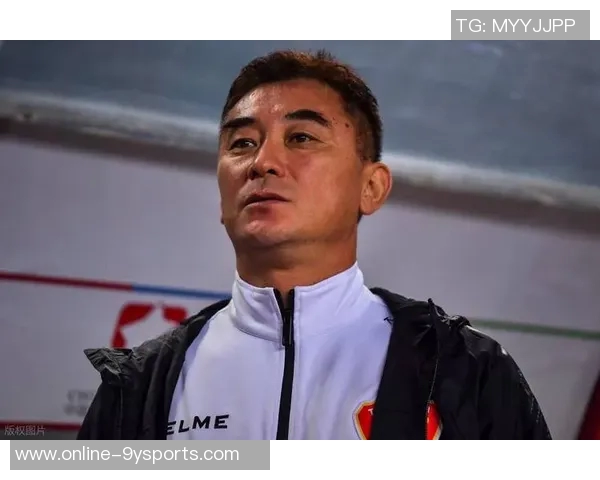 国足新任主帅将由高层决策足协专家团队成员包括傅博与王宝山 国足新任主帅将由高层决策足协专家团队成员包括傅博与王宝山