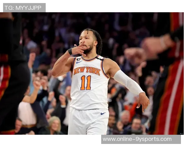 布劳恩神勇表现8投全中仅用22分钟砍下19分2板2助2断再创佳绩