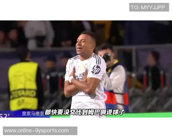 姆巴佩赞阿什拉夫社媒庆祝胜利引热议姆总点赞太牛了