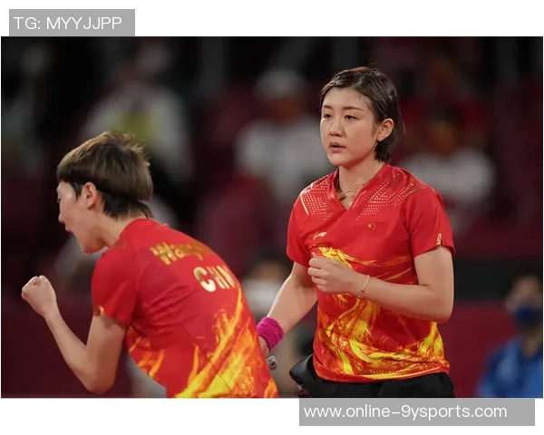 决赛日来临体育女神大赛终极对决谁将成为巅峰之星 决赛日来临体育女神大赛终极对决谁将成为巅峰之星