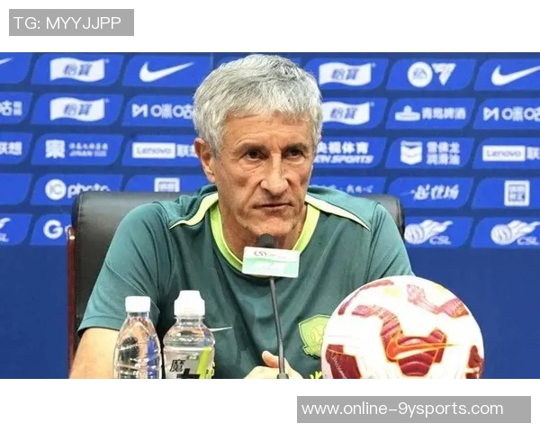 塞蒂恩因个人及家庭原因辞职西媒马卡世体等纷纷报道 塞蒂恩因个人及家庭原因辞职西媒马卡世体等纷纷报道