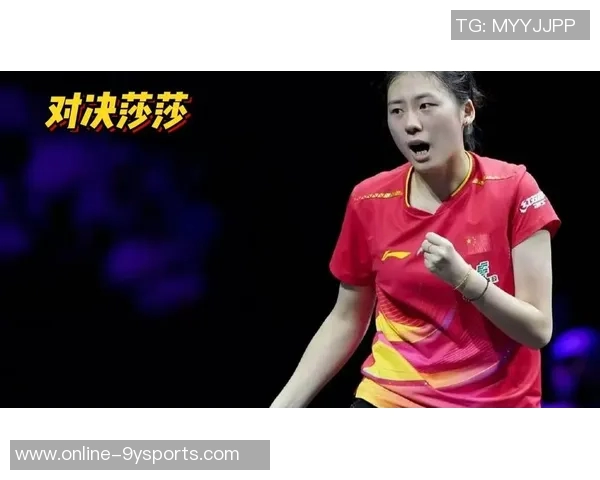 决赛日来临体育女神大赛终极对决谁将成为巅峰之星 决赛日来临体育女神大赛终极对决谁将成为巅峰之星