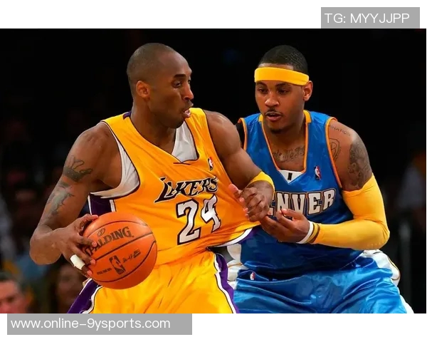 杰弗森直言当今联盟掘金雷霆火箭尼克斯骑士勇士实力超越湖人 杰弗森直言当今联盟掘金雷霆火箭尼克斯骑士勇士实力超越湖人