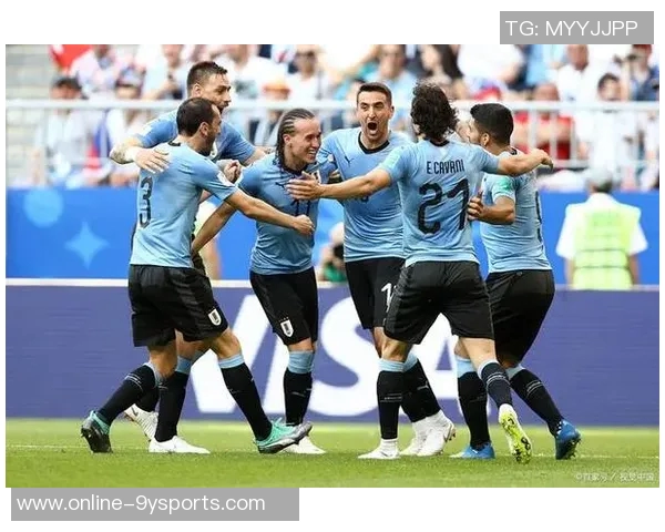 乌拉圭国家队新名单公布巴尔韦德阿劳霍缺席新人崭露头角 乌拉圭国家队新名单公布巴尔韦德阿劳霍缺席新人崭露头角