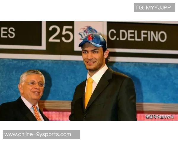 阿根廷传奇球员德尔菲诺宣布退役43岁收获金牌与铜牌的辉煌生涯结束 阿根廷传奇球员德尔菲诺宣布退役43岁收获金牌与铜牌的辉煌生涯结束