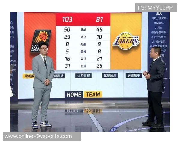 艾顿季前赛表现不佳仅出场21分钟正负值惨遭25创生涯新低 艾顿季前赛表现不佳仅出场21分钟正负值惨遭25创生涯新低