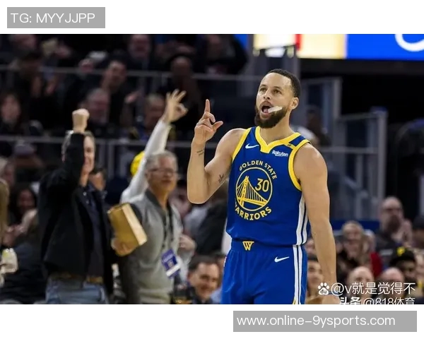 库里重返赛场感慨与对手竞争的乐趣与重要性 库里重返赛场感慨与对手竞争的乐趣与重要性