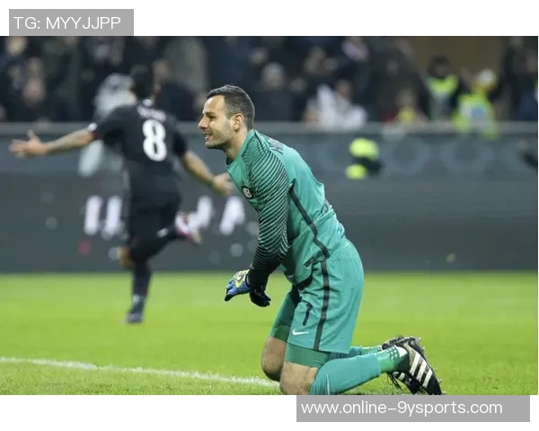 加利亚尔迪尼称赞国米老队长汉达诺维奇31岁仍未考虑退役 加利亚尔迪尼称赞国米老队长汉达诺维奇31岁仍未考虑退役