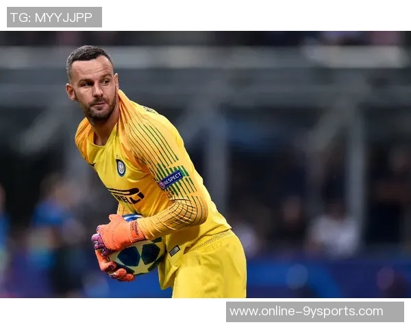 加利亚尔迪尼称赞国米老队长汉达诺维奇31岁仍未考虑退役 加利亚尔迪尼称赞国米老队长汉达诺维奇31岁仍未考虑退役