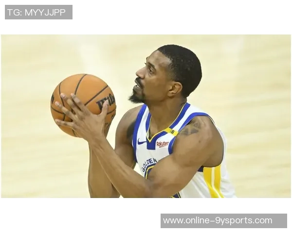 小佩顿赞霍福德攻防兼备速度惊人是球队重要补充 小佩顿赞霍福德攻防兼备速度惊人是球队重要补充