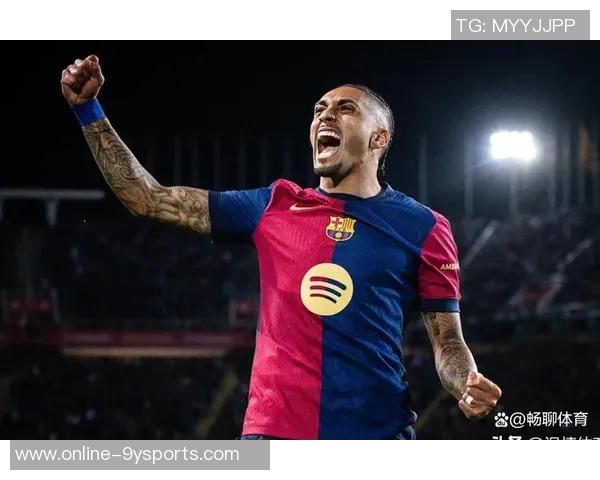 西媒称塞巴略斯为阿隆索挖掘的新克罗斯与魔笛接班人 西媒称塞巴略斯为阿隆索挖掘的新克罗斯与魔笛接班人