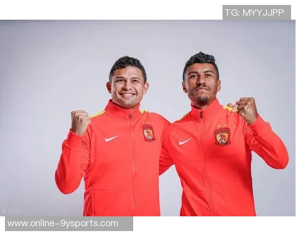 特巴斯表示巴萨脱离欧超联赛是好事欧超前景堪忧即将消亡 特巴斯表示巴萨脱离欧超联赛是好事欧超前景堪忧即将消亡