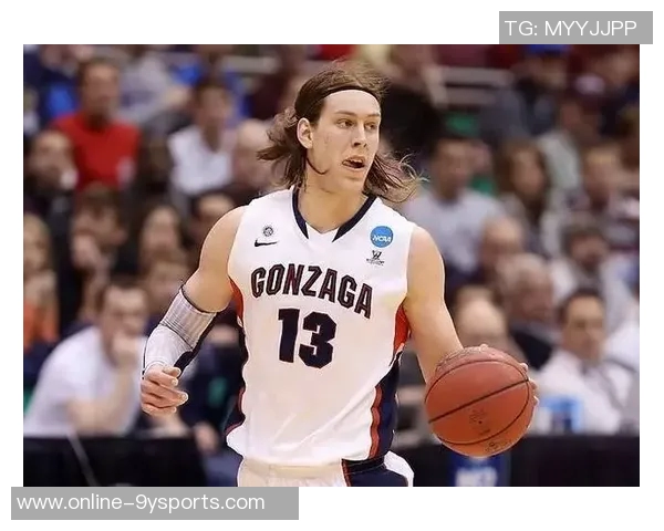 斯凯利回忆温布利进球经历期待与亨德森或萨卡同机出行 斯凯利回忆温布利进球经历期待与亨德森或萨卡同机出行