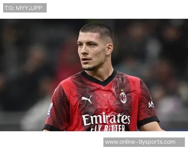 约维奇谈新赛季球队风格变化与改进方向需加强的关键点 约维奇谈新赛季球队风格变化与改进方向需加强的关键点