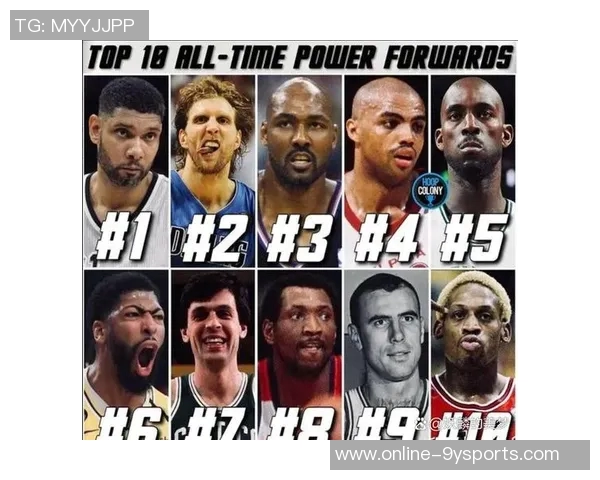 NBA新赛季25大球星评选揭晓谁将成为联盟第一大前锋之争的胜者 NBA新赛季25大球星评选揭晓谁将成为联盟第一大前锋之争的胜者