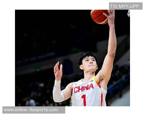 媒体人点评小曾NBA之行收获颇丰期待CBA赛季争冠之路 媒体人点评小曾NBA之行收获颇丰期待CBA赛季争冠之路