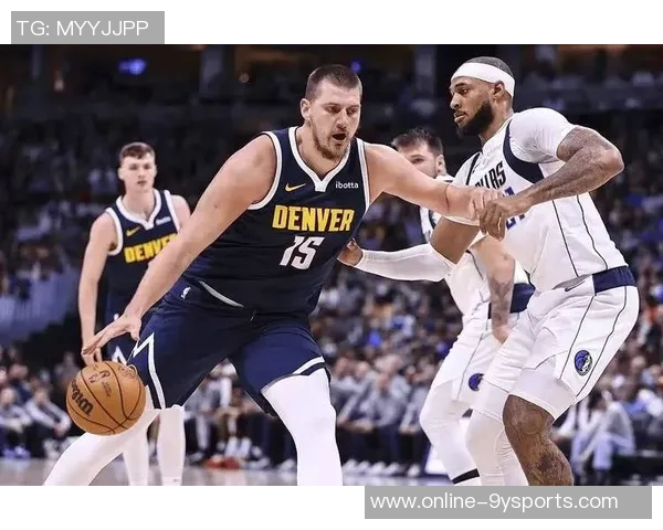 布里奇斯首节火力全开5投全中全场贡献20分11篮板2助攻1抢断表现抢眼 布里奇斯首节火力全开5投全中全场贡献20分11篮板2助攻1抢断表现抢眼