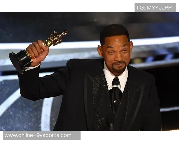 科尔盛赞56号秀威尔理查德学习能力强前途光明值得期待 科尔盛赞56号秀威尔理查德学习能力强前途光明值得期待