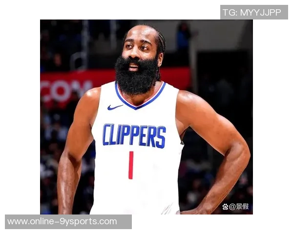 HoopsHype百大球员排名揭晓申京杜兰特恩比德哈登小卡名次引关注 HoopsHype百大球员排名揭晓申京杜兰特恩比德哈登小卡名次引关注