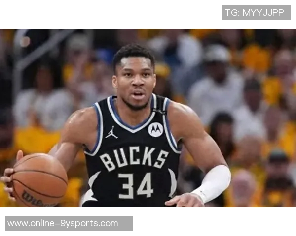 雄鹿全力以赴挽留字母哥展现真诚决心能否成功引发关注 雄鹿全力以赴挽留字母哥展现真诚决心能否成功引发关注