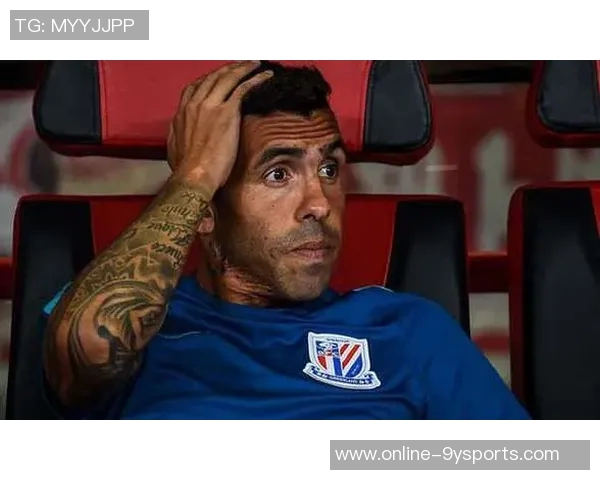 费迪南德谈科纳特表现称皇马传闻让他承受更多压力 费迪南德谈科纳特表现称皇马传闻让他承受更多压力