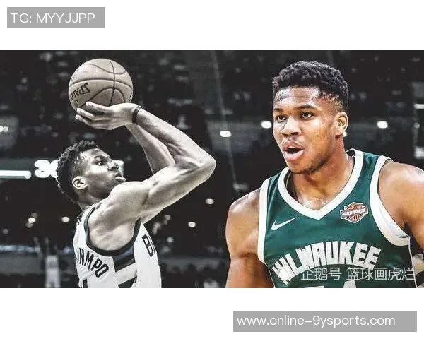 字母透露新赛季计划专注提升持球能力力争更大突破 字母透露新赛季计划专注提升持球能力力争更大突破