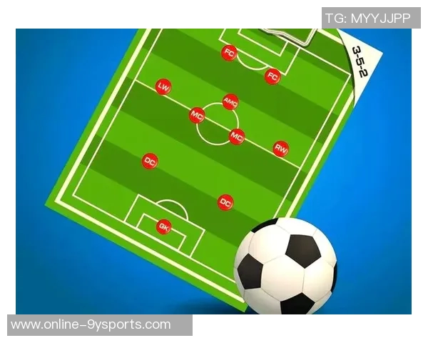 格拉斯纳谈战术选择强调适合性442阵型是他心中的最佳选择 格拉斯纳谈战术选择强调适合性442阵型是他心中的最佳选择