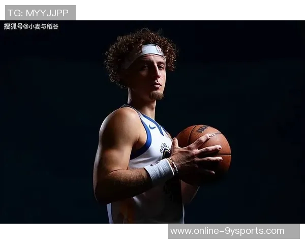 库明加：从刚果小镇崛起的篮球新星希望回馈故乡的梦想与努力