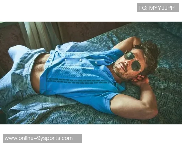 鲍威尔:夺冠不必依赖巨星我依然是崛起的新星虽然已32岁 鲍威尔:夺冠不必依赖巨星我依然是崛起的新星虽然已32岁