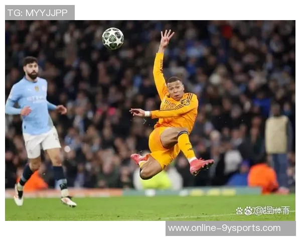 哈兰德与姆巴佩欧冠前50场表现对比进球助攻数据一览 哈兰德与姆巴佩欧冠前50场表现对比进球助攻数据一览