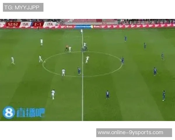 克雷马斯基闪耀世青赛双响助力球队淘汰意大利四场比赛贡献五球两助攻 克雷马斯基闪耀世青赛双响助力球队淘汰意大利四场比赛贡献五球两助攻