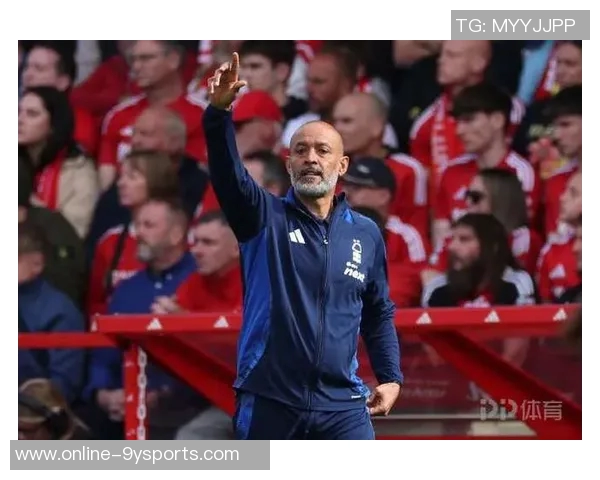 奥林匹亚科斯主帅更替频繁森林老板自2011年以来已解雇24位教练 奥林匹亚科斯主帅更替频繁森林老板自2011年以来已解雇24位教练