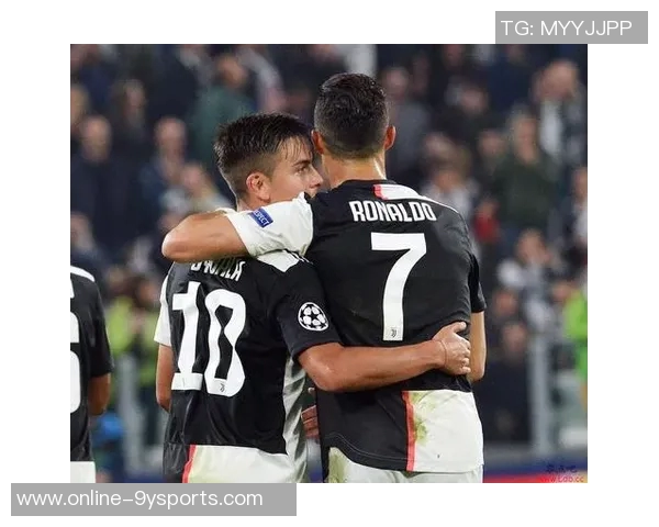 意甲新赛季风云变幻紫百合六轮未尝胜绩罗马强势领跑积分榜 意甲新赛季风云变幻紫百合六轮未尝胜绩罗马强势领跑积分榜