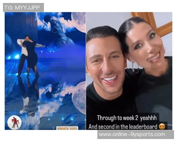 旺达指控二弟伤害前夫儿子败诉引发热议二弟怒斥捏造与诬告再现