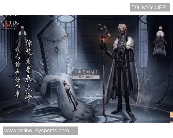 阿德尔曼赞戈登坦诚待人竞技与人格双双提升引人瞩目 阿德尔曼赞戈登坦诚待人竞技与人格双双提升引人瞩目