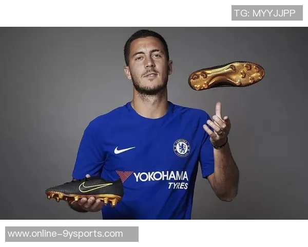 切尔西慈善传奇赛将迎战利物浦阿扎尔确认参赛引发球迷期待