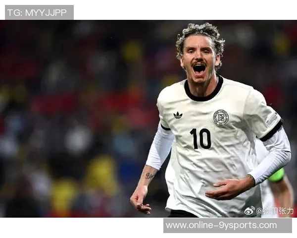 乔科尔称赞沃尔特马德速度惊人欧青赛表现超出预期 乔科尔称赞沃尔特马德速度惊人欧青赛表现超出预期