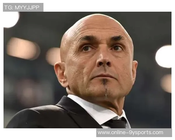 卡佩罗点评图多尔夏窗失误斯帕莱蒂有望重振尤文士气 卡佩罗点评图多尔夏窗失误斯帕莱蒂有望重振尤文士气