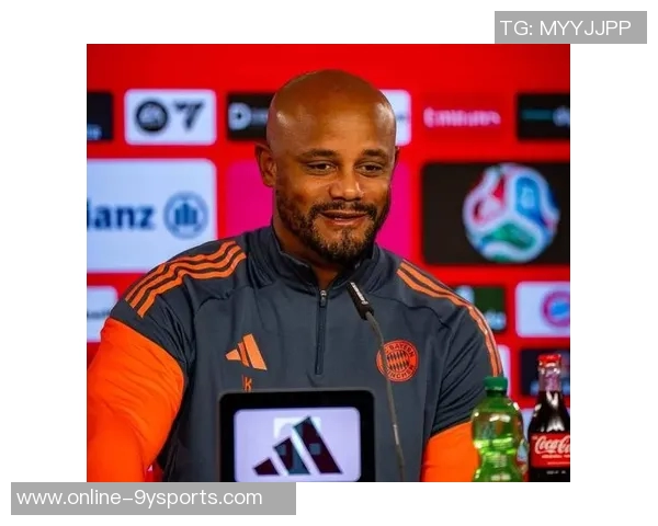 孔帕尼续约一周内确定高层对其行事和战术发展表示信任 孔帕尼续约一周内确定高层对其行事和战术发展表示信任