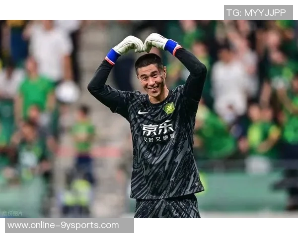 国安在保级大战中扮演关键角色需公平对待各队伍 国安在保级大战中扮演关键角色需公平对待各队伍