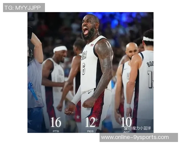 帕金斯直言美国队2028年奥运难夺金詹姆斯库里杜兰特缺席成关键因素 帕金斯直言美国队2028年奥运难夺金詹姆斯库里杜兰特缺席成关键因素