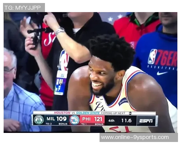 居莱尔失误被抢断费尔明抓住机会扳平比分拉什福德助攻展现团队配合 居莱尔失误被抢断费尔明抓住机会扳平比分拉什福德助攻展现团队配合