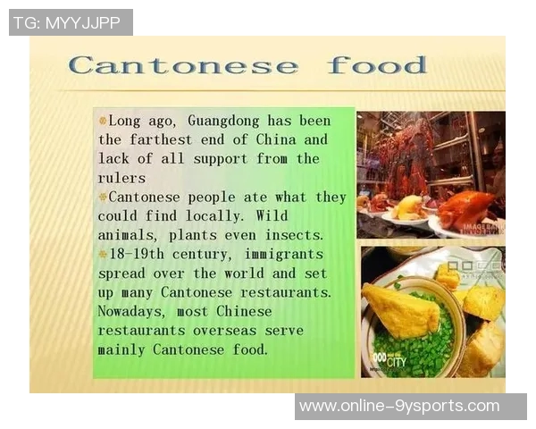 杨瀚森的日常生活：翻译工作与自制美食的简单乐趣